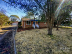 333 High St Waxhaw, NC 28173