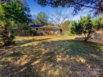 333 High St Waxhaw, NC 28173