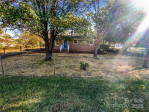 333 High St Waxhaw, NC 28173