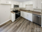 333 High St Waxhaw, NC 28173