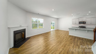 256 Shorthorn Rd Fletcher, NC 28732