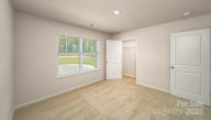 256 Shorthorn Rd Fletcher, NC 28732