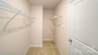 256 Shorthorn Rd Fletcher, NC 28732