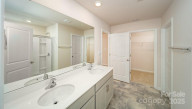 256 Shorthorn Rd Fletcher, NC 28732
