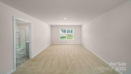 256 Shorthorn Rd Fletcher, NC 28732