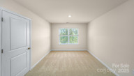 256 Shorthorn Rd Fletcher, NC 28732