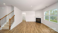 256 Shorthorn Rd Fletcher, NC 28732