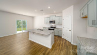 256 Shorthorn Rd Fletcher, NC 28732