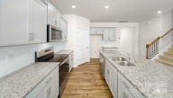 256 Shorthorn Rd Fletcher, NC 28732