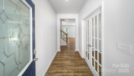 256 Shorthorn Rd Fletcher, NC 28732