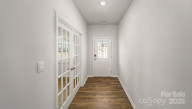 256 Shorthorn Rd Fletcher, NC 28732