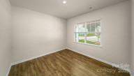 256 Shorthorn Rd Fletcher, NC 28732