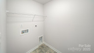 256 Shorthorn Rd Fletcher, NC 28732