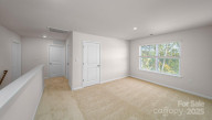 256 Shorthorn Rd Fletcher, NC 28732