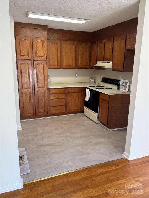 5138 Foley Dr Hickory, NC 28601