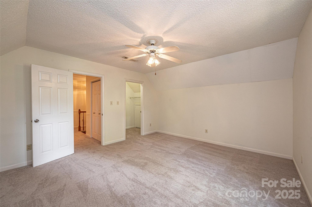 5138 Foley Dr Hickory, NC 28601