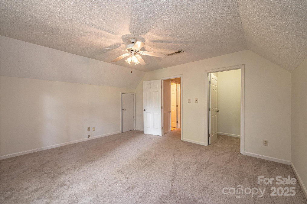 5138 Foley Dr Hickory, NC 28601