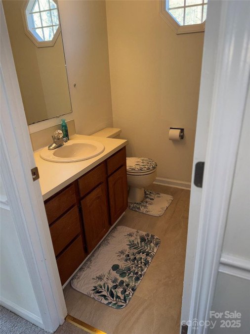 5138 Foley Dr Hickory, NC 28601