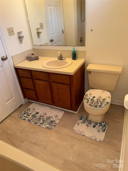 5138 Foley Dr Hickory, NC 28601