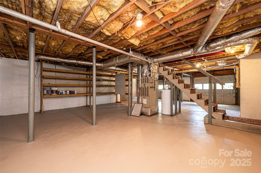 5138 Foley Dr Hickory, NC 28601
