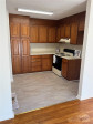 5138 Foley Dr Hickory, NC 28601