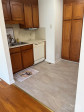 5138 Foley Dr Hickory, NC 28601