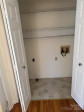 5138 Foley Dr Hickory, NC 28601