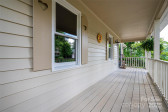 5138 Foley Dr Hickory, NC 28601