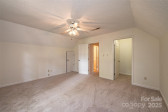 5138 Foley Dr Hickory, NC 28601