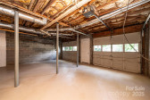 5138 Foley Dr Hickory, NC 28601