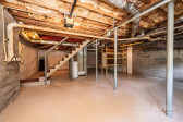 5138 Foley Dr Hickory, NC 28601