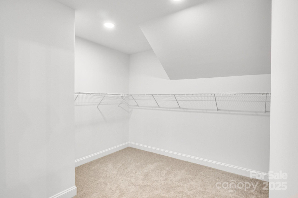 3070 Swallowtail Ln Kannapolis, NC 28027