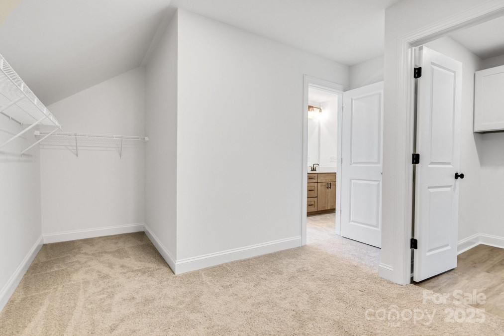 3070 Swallowtail Ln Kannapolis, NC 28027