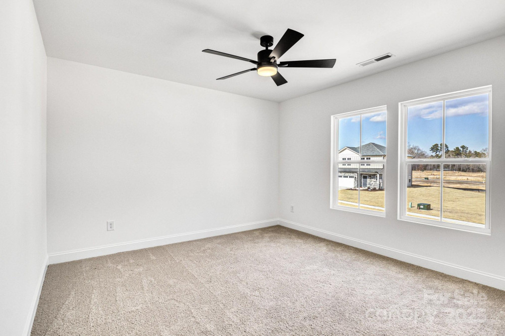 3070 Swallowtail Ln Kannapolis, NC 28027