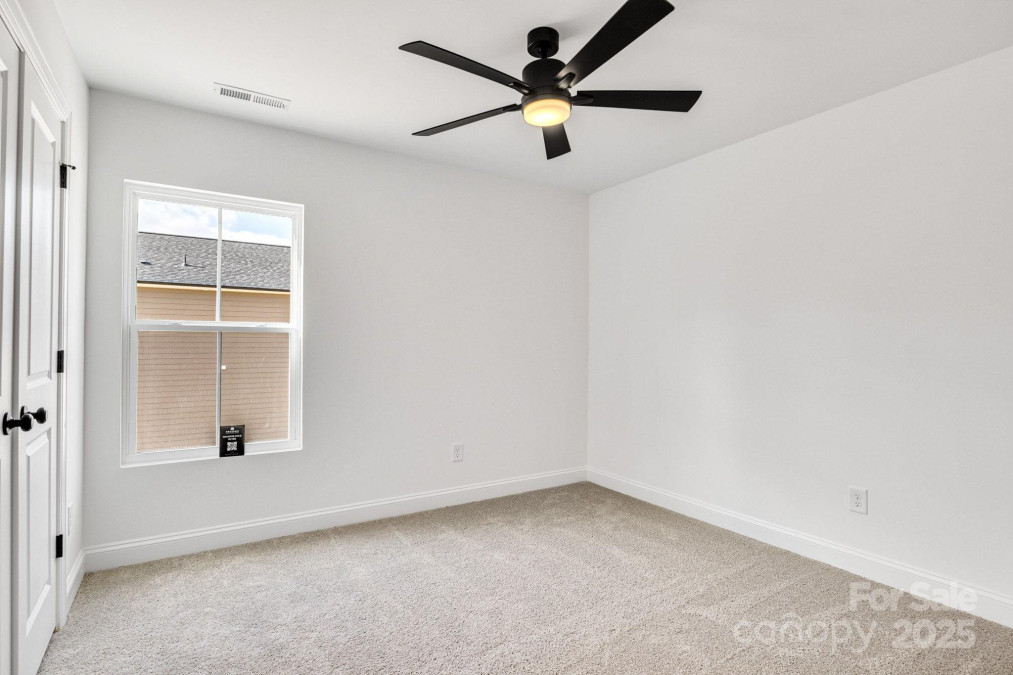 3070 Swallowtail Ln Kannapolis, NC 28027