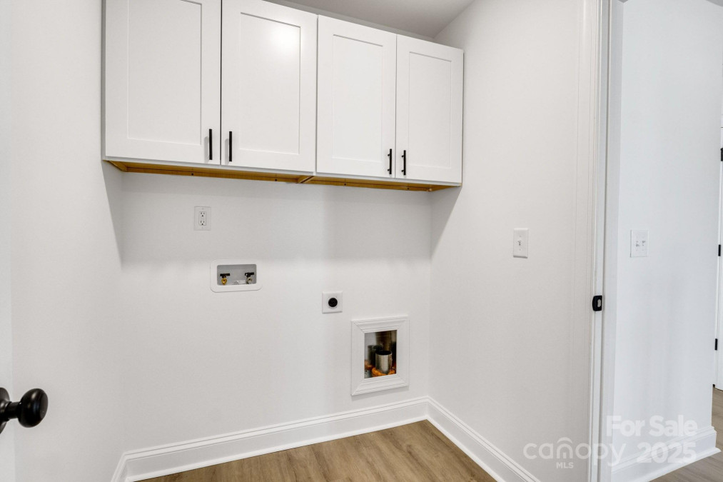 3070 Swallowtail Ln Kannapolis, NC 28027