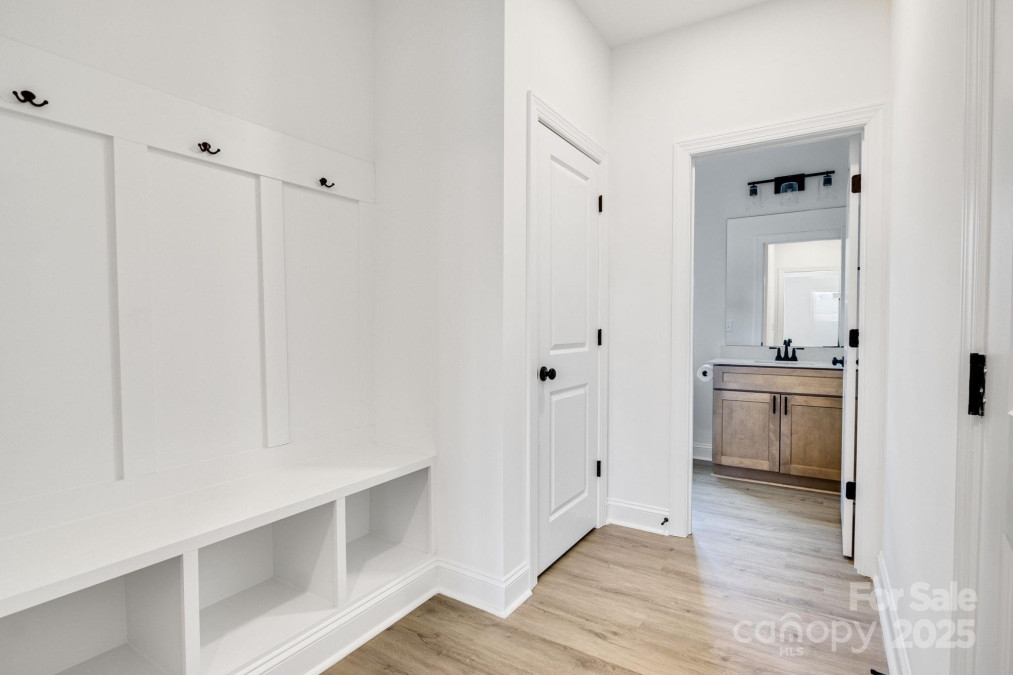 3070 Swallowtail Ln Kannapolis, NC 28027