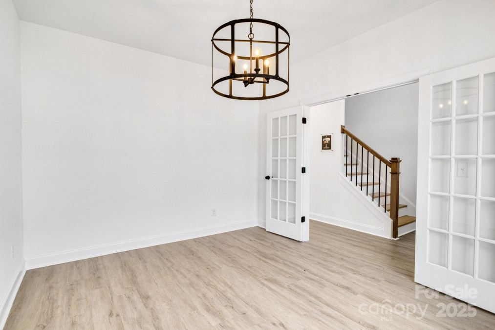 3070 Swallowtail Ln Kannapolis, NC 28027