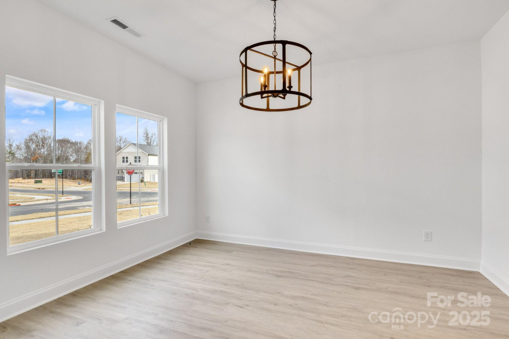 3070 Swallowtail Ln Kannapolis, NC 28027
