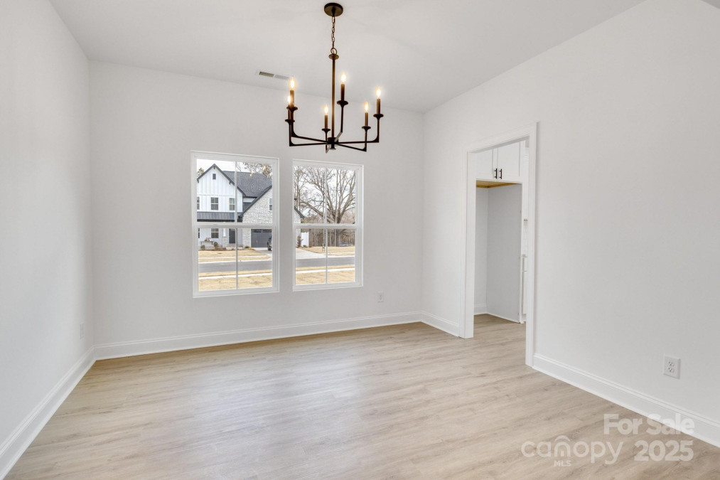 3070 Swallowtail Ln Kannapolis, NC 28027