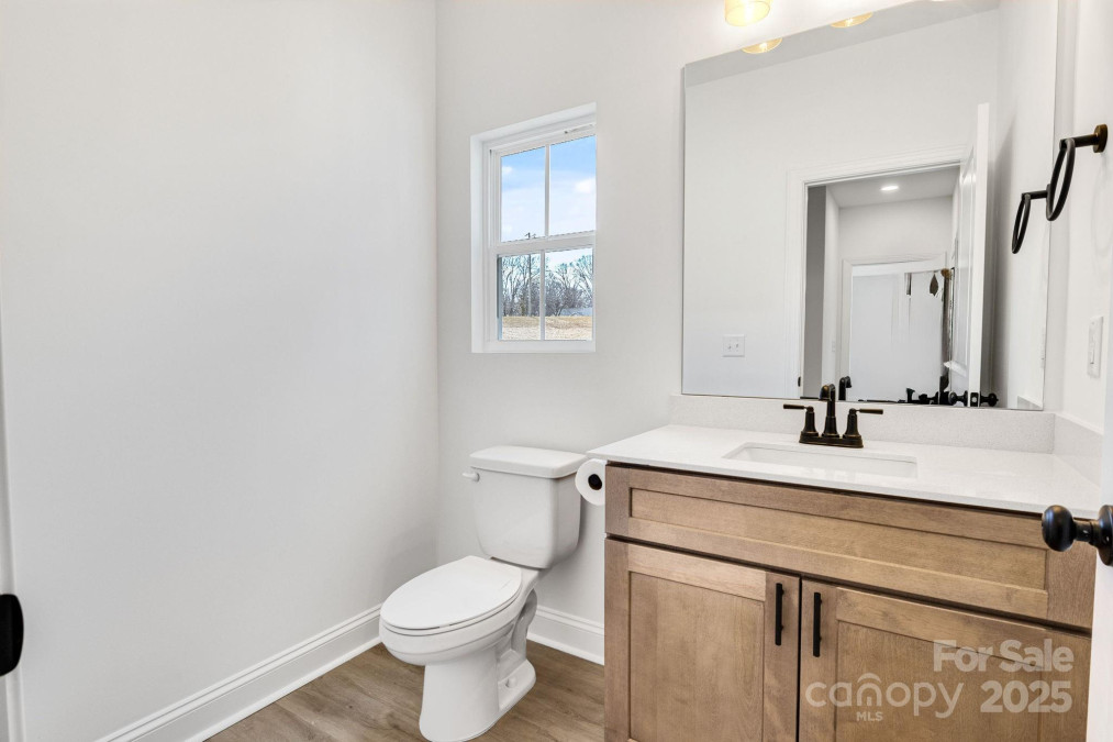 3070 Swallowtail Ln Kannapolis, NC 28027