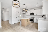 3070 Swallowtail Ln Kannapolis, NC 28027