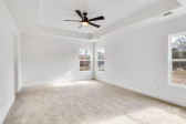 3070 Swallowtail Ln Kannapolis, NC 28027