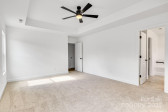 3070 Swallowtail Ln Kannapolis, NC 28027