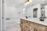 3070 Swallowtail Ln Kannapolis, NC 28027
