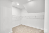 3070 Swallowtail Ln Kannapolis, NC 28027