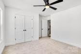 3070 Swallowtail Ln Kannapolis, NC 28027