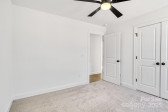 3070 Swallowtail Ln Kannapolis, NC 28027