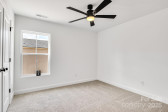 3070 Swallowtail Ln Kannapolis, NC 28027