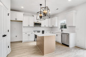 3070 Swallowtail Ln Kannapolis, NC 28027